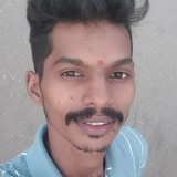 Omkarmesrtx8 from Aurangabad | Man | 25 years old | Sagittarius