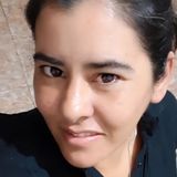 Graciela from Jose C. Paz | Woman | 46 years old | Pisces
