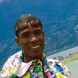 Juansantacruz from Tulua | Man | 26 years old | Scorpio