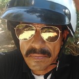 Bomber from Puebla | Man | 57 years old | Taurus