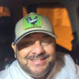 Bogajo from Shalva | Man | 54 years old | Gemini
