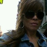 Miuxo from Manhattan | Woman | 66 years old | Taurus