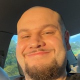 Blacknightmad2 from Ponte Vedra Beach | Man | 23 years old | Capricorn