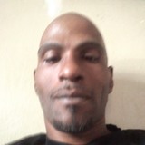 Robertslamonjl from La Crosse | Man | 47 years old | Virgo