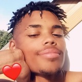 Svnchiino from Savigny-le-Temple | Man | 26 years old | Aquarius