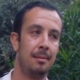 Bobby from Athens | Man | 41 years old | Capricorn