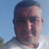 Harisbecirevvk from Sarajevo | Man | 49 years old | Sagittarius