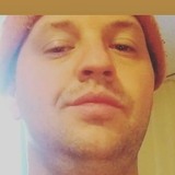 Cs from Oxford | Man | 40 years old | Taurus