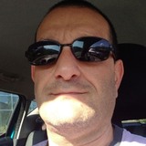 Aleamato0V from Bergamo | Man | 53 years old | Virgo