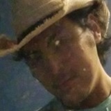 Rj from Weslaco | Man | 28 years old | Virgo