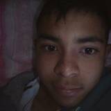 Galavizmarti4S from La Pila | Man | 22 years old | Capricorn