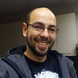 Timm from Antwerpen | Man | 42 years old | Scorpio
