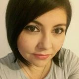 Pau from Uruapan del Progreso | Woman | 41 years old | Pisces