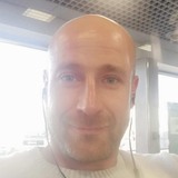 Rafalw19Ah from Apeldoorn | Man | 46 years old | Cancer