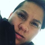 Dake from Puebla de Zaragoza | Woman | 34 years old | Sagittarius