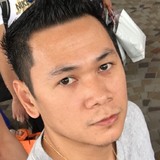 Son from Taipei | Man | 37 years old | Leo
