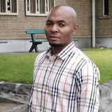 Chrisasaiki7Hp from Antwerp | Man | 39 years old | Taurus