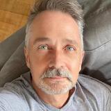 Mamof29Dr from Detroit | Man | 63 years old | Cancer