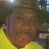 Mullenkeith2Z from Cincinnati | Man | 60 years old | Virgo
