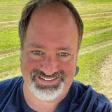 Uphillslowlys7 from Savannah | Man | 50 years old | Leo