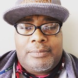 Jesspy7Z from Dickson | Man | 54 years old | Pisces
