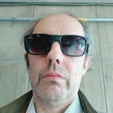 José from Montevideo | Man | 58 years old | Scorpio
