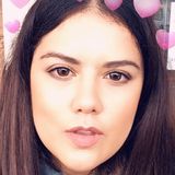 Pao from Mexico | Woman | 45 years old | Libra