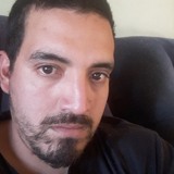 Cristian from Glew | Man | 36 years old | Libra