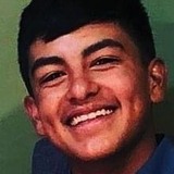Pecorrear2 from Calera Victor Rosales | Man | 21 years old | Capricorn