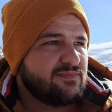 Bosevpetpq from Negotino | Man | 33 years old | Libra