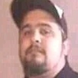 Martinoliver4U from Zarate | Man | 44 years old | Cancer