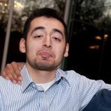 Braulioc from Sterling | Man | 35 years old | Capricorn