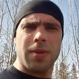 Forestol92 from Tampere | Man | 36 years old | Scorpio