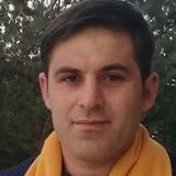 Seyit from Erzurum | Man | 35 years old | Virgo
