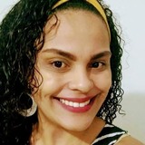 Charlene from Maringa | Woman | 38 years old | Pisces