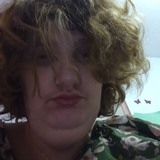 Wheelercolleak from Endicott | Woman | 40 years old | Aquarius