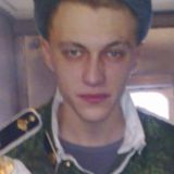 Stas from Votkinsk | Man | 32 years old | Capricorn