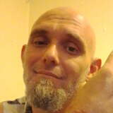 Hamiltonpaum4 from Gilles Plains | Man | 37 years old | Pisces