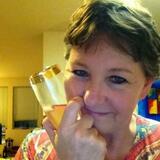 Maris from Helena | Woman | 49 years old | Gemini