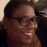 Loyalty from Washington | Woman | 48 years old | Libra