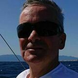 Filvasura10Rs from Castres | Man | 63 years old | Scorpio