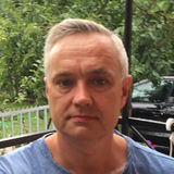 Richardz from Leidschendam | Man | 54 years old | Sagittarius