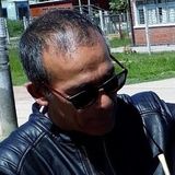Yoqui from Artigas | Man | 59 years old | Capricorn