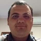 Benileomp from James Craik | Man | 35 years old | Cancer