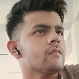 Shuklaparth3Wm from Azamgarh | Man | 23 years old | Gemini