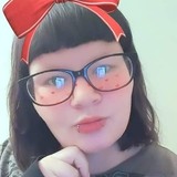 Lala from Fort Wayne | Woman | 32 years old | Cancer
