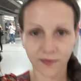 Andriana from London | Woman | 41 years old | Pisces