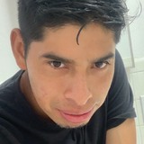 Chavez72Ck from Hampton Bays | Man | 29 years old | Leo