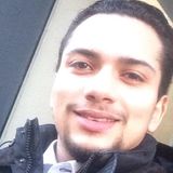 Brasilbra from Koeln | Man | 28 years old | Scorpio