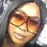 Des from Oakland | Woman | 36 years old | Scorpio